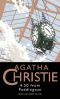[Miss Marple 08] • 4 · 50 From Paddington
